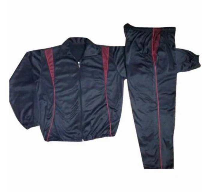 ทุกสีตามความต้องการของลูกค้า