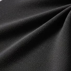 Traje Deportivo Transpirable de Poliéster y Elastano de Secado Rápido, Ajuste Elástico, Ropa Deportiva para Gimnasio, Yoga, Correr, Traje de Entrenamiento para Mujer - Product Image 4