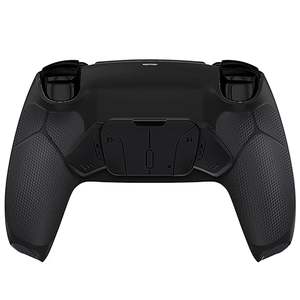 Original Brand New PRO Hall Effect <b>Wireless</b> <b>Controller</b> - Product Image 2