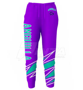 Uniforme de Calentamiento de Fábrica en Oferta, Uniforme de Calentamiento del Mejor Material en Stock, Uniformes de Lanzamiento de Dardo - Product Image 5