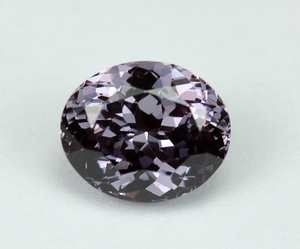 Hermoso cambio de color granate suelto 100% piedras preciosas naturales forma de corte ovalado aspecto increíble y textura piedras preciosas precios al por mayor a granel - Product Image 3