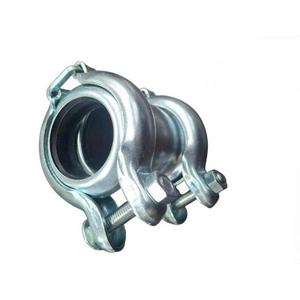 For Atlas Copco Epiroc 5580003812 Couple Fully Compatible Heavy <b>Machinery</b> Spare Part for <b>Mining</b> Equipment Mine Drilling Rig - Product Image 1