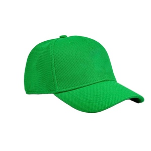 2026 producto más nuevo, gorra de béisbol de la mejor calidad, superventas, Mejor Proveedor, servicio OEM, gorra de béisbol - Product Image 1