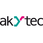 akYtec Gmbh logo