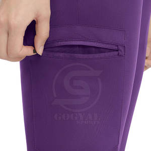 Good Selling New Style <b>Women</b> Medical Scrub Suits Light <b>Weight</b> Plus Size Medical Scrub Suits - Product Image 5