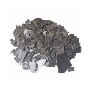 Độ tinh khiết cao 99% montan sáp cho chăm sóc cá nhân và sử dụng công nghiệp - Product Image 2