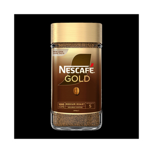 ช่องทางขายส่งเนสกาแฟโกลด์ จัดหาเพื่อรองรับความต้องการขายต่อที่มั่นคง - Product Image 1