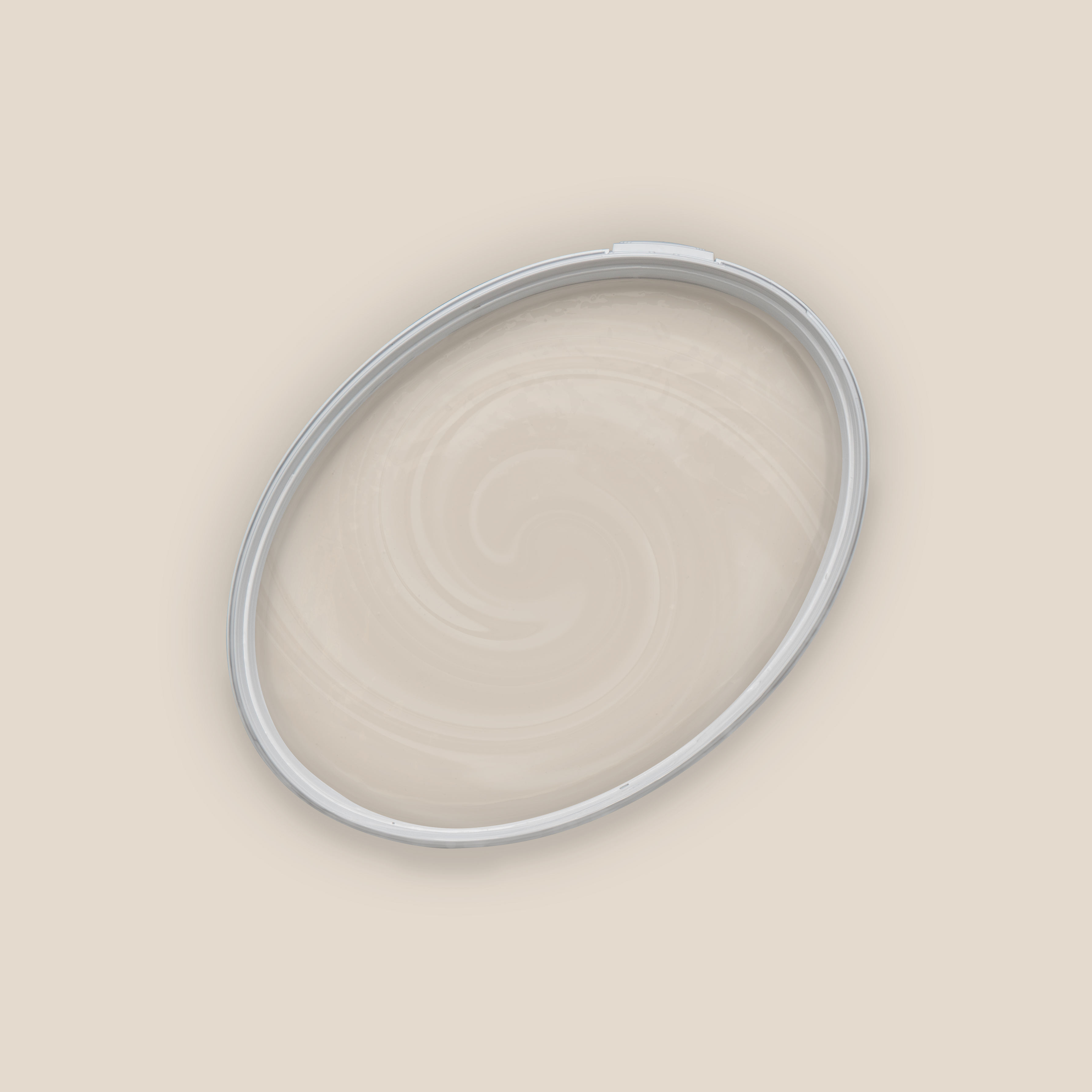 ครีมบางเบา