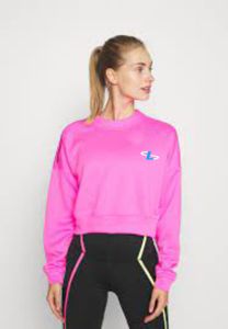 Ensemble sweat-shirt et pantalon de survêtement à col ras du cou pour hommes-Survêtement deux pièces durable et chaud pour une tenue décontractée quotidienne - Product Image 4