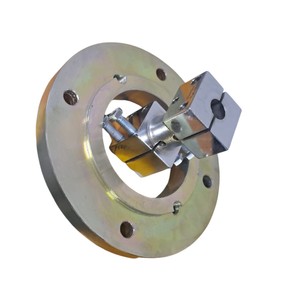 9106143914 9106 1439 14 Accouplement complet, ensemble d'accouplement complet, pièces de rechange pour machines minières, transmission - Product Image 2