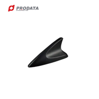 Antenne wifi extérieure OEM ODM aileron de requin antenne multibande autoradio