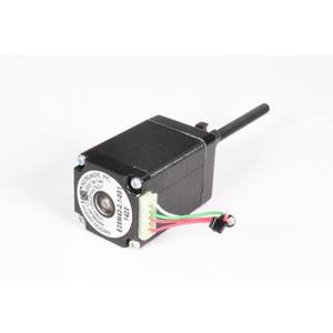 LW35192 - HAYDON SWITCH E28M42-2.1-0011420, actionneur linéaire moteur pas à pas - Product Image 1