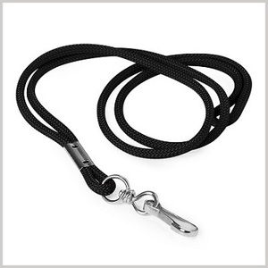 Cordón de silbato de poliéster personalizado, cordones de hombro para uniformes ceremoniales, accesorios - Product Image 3