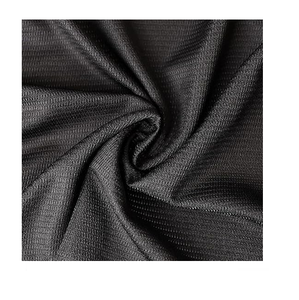 เสื้อเบสบอลเปล่าสำหรับผู้ชาย เสื้อแขนสั้น ฮิปฮอป กีฬา ลำลอง ติดกระดุม ชุดยูนิฟอร์ม โพลีเอสเตอร์ 100% - Product Image 4