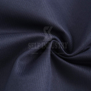 Prix de gros Logo personnalisé Gilet de sécurité sans manches avec conception étanche de couleur unie - Product Image 4