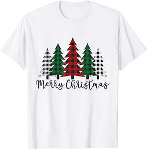 Camiseta de poliéster 100% para niños, camiseta blanca lisa en blanco, ropa de poliéster para niños pequeños y bebés para sublimación - Product Image 2