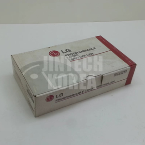 5758) [Hộp Mới] MY40 goldsec 100% sản phẩm mới chính hãng - Product Image 1