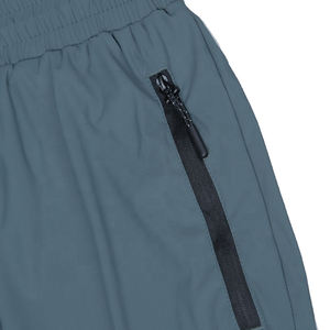 Pantalons de survêtement décontractés pour hommes, taille haute, design unique, marque privée personnalisée, prix compétitif - Product Image 4