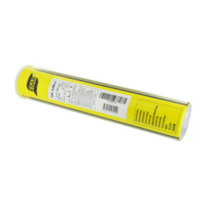 Elettrodi Esab per Alluminio 96.01 mm 2,4x350 Kg 2,0 226 Pezzi - Product Image 1