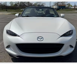 Mazda MX-5 Miata Grand Touring 2019 Usado (LHD/RHD) - Product Image 2