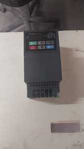 Máquina de Llenado de Cigarrillos FILLING PRO, Totalmente Automática, de Alta Productividad, con Motor Eléctrico, 8000 Piezas/Hora, Certificación CE ISO, para Tabaco - Product Image 1