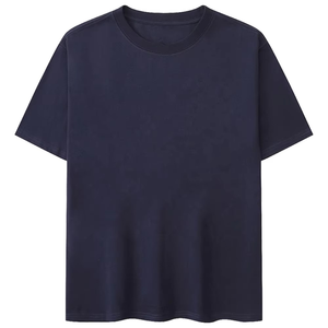 Polo de travail Ryan Pro Gear, logo personnalisé, OEM, tissu en coton, respirant, vêtements décontractés, vente en gros d'usine - Product Image 4