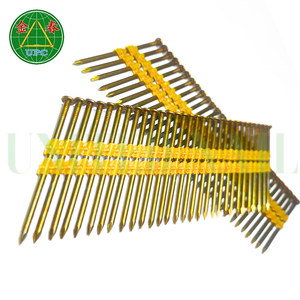 อุปกรณ์ตกแต่งหัวลายตารางหมากรุกแม่นยำทนทานต่อการเกิดสนิมสำหรับมืออาชีพ - Product Image 1