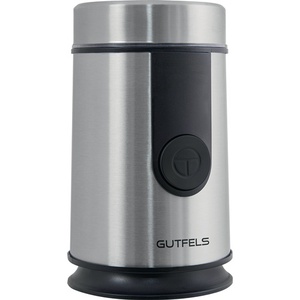 Molinillo de Café de Acero Inoxidable de 200 W, Modelo 5010, para 50g a 860g de Granos - Product Image 4