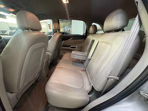 ใช้ LHD/RHD 2009 Saturn Vue XE แล้ว - Product Image 4