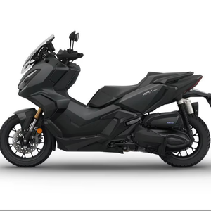 Nuevo Forz350 STD 329.6cc Industrial Premium 11.7 L Rojo-Negro, Venta Rápida, Productos Químicos para Aire Acondicionado DIY, OEM Personalizado - Product Image 1