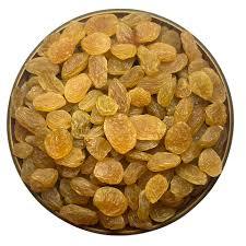Raisins secs bruns de haute qualité, toutes sortes, pureté 99%+, certifiés FSSAI/ISO, qualité d'exportation premium, personnalisables, vente en gros - Product Image 3