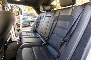 Offre exceptionnelle : Mercedes-AMG GLE 53 Coupé 2021 d'occasion, propre et prêt à être expédié - Product Image 2