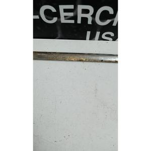 Pièces de rechange génériques pour diverses marques (série 90>) - Porte-plaque d'immatriculation - Product Image 3
