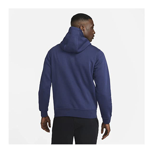 2025 Fa <b>Men's</b> Thick Zip Up Hooded Hoodie w Winter <b>Sherpa</b> Fur Jumper Coat <b>Jacket</b> Sweater Hoodies for Winter Low MOQ Bulk Sale - Product Image 5