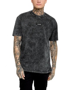 Camisetas Personalizadas polos para hombre zapatillas de deporte para hombre - Product Image 1