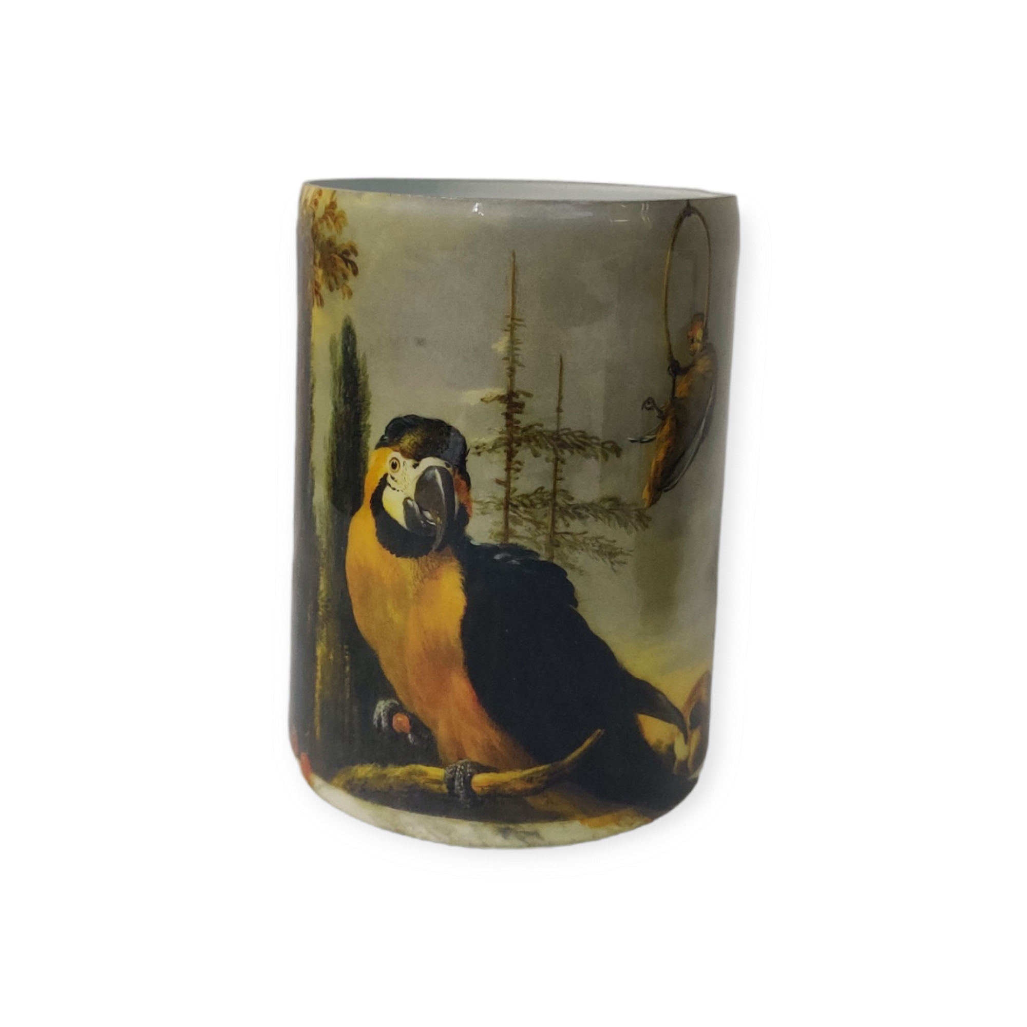 กำหนดเอง