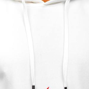 100% coton personnaliser sweats à capuche et sweat-shirts sublimés les plus vendus de haute qualité sweats à capuche de sublimation pour hommes - Product Image 6