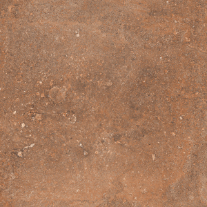 Carreaux et marbres en céramique émaillée Carreaux de sol en porcelaine Carreaux d'intérieur Creta Beige 600x600 - Product Image 1