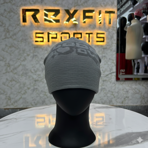 Bonnet en laine de qualité supérieure, fabriqué à la main, prix bas, service OEM, directement de l'usine, prix ajustable, design unique, fabricant de premier plan - Product Image 6