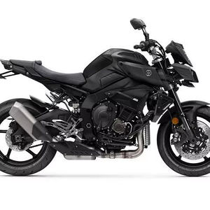 Moto tout-terrain enduro de haute qualité KEWSS K16 Nc450 450cc refroidie par eau, motocross, moto tout-terrain, dirt bike 450cc pour adultes - Product Image 1