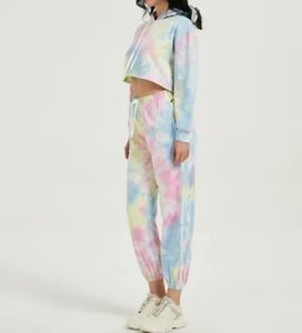 Conjunto de pantalones vaqueros personalizados de manga larga deporte Casual 100% algodón transpirable botón sólido para invierno primavera otoño gran oferta - Product Image 6