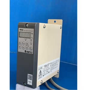 Nouveau contrôleur numérique réglable SANKI 220V avec 1 an de garantie pour l'approvisionnement en gros du chargeur vibrant d'automatisation - Product Image 3