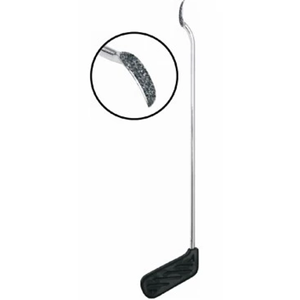 Flotador Dental equino de alta calidad, herramienta de odontología equina inferior Gledhill, todo tipo de instrumentos veterinarios disponibles - Product Image 2