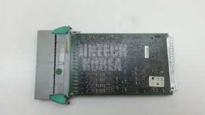 3428) [USADO] GEFRAN D/A12-NS - Product Image 3