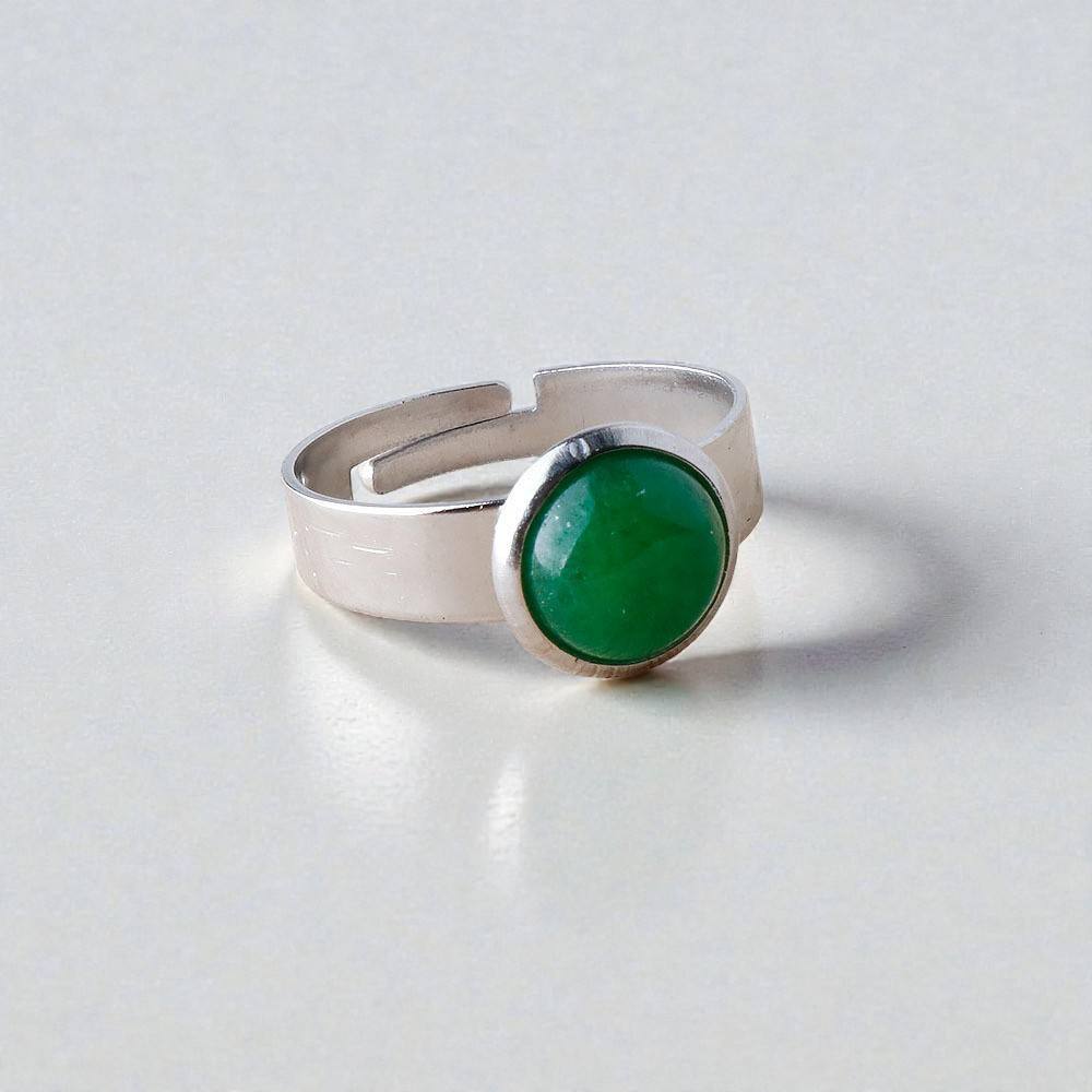 green onyx