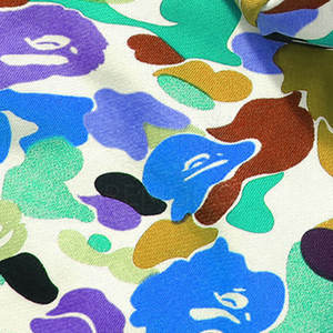 Sweat-shirts à capuche zippés en tricot pour femmes, style streetwear d'hiver, avec logo sur le devant, pour tenues décontractées - Product Image 5