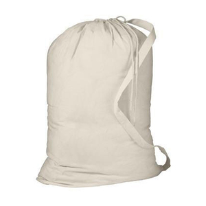 Top Selling <b>Cream</b> Color Canvas Cotton Drawstring <b>Bag</b> Recyclable Reusable Multi-Purpose Shopping <b>Bags</b> Custom Promotion Discounted - Product Image 1
