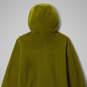 Sweat à capuche pour garçons, design tendance, manches longues, matière polaire, design décontracté, fermeture éclair, prix avantageux pour les acheteurs en gros - Product Image 5