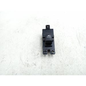 HYUNDAI iX20 Serie (10>19) Pulsantiera Anteriore Destra 3A4511-1110 - Product Image 3