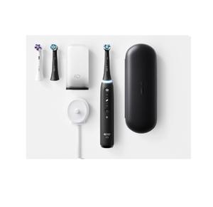 Soporte de Carga Magnético para Accesorios Oral B IO en Oferta, Cargador de Repuesto de Alta Calidad para Cepillos Inteligentes Serie IO, Nuevo - Product Image 5